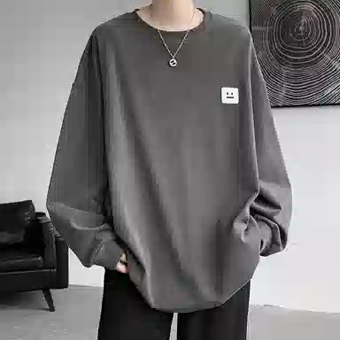 IS CAT GRNL oversize