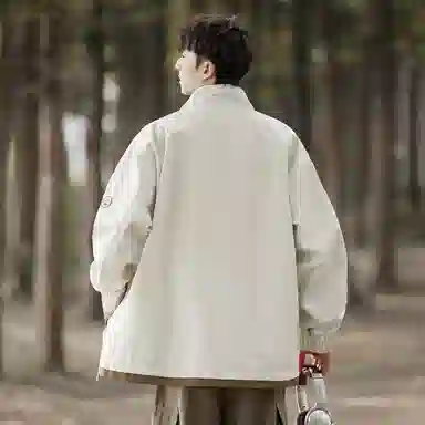 IS CAT GRNL cleanfit