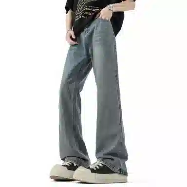 IS CAT GRNL cleanfit