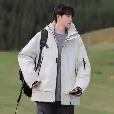 IS CAT GRNL cleanfit