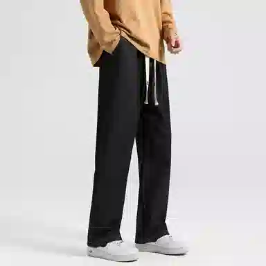 IS CAT GRNL cleanfit