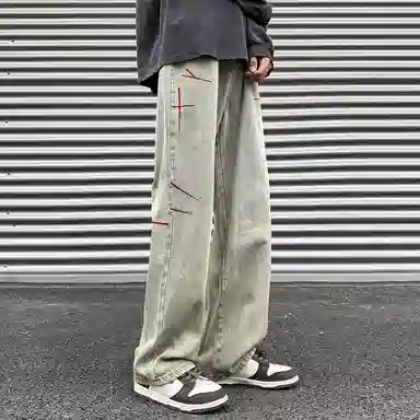 IS CAT GRNL cleanfit