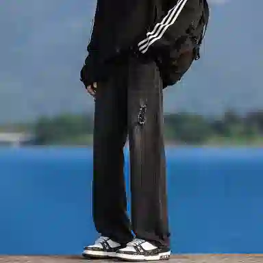 IS CAT GRNL cleanfit