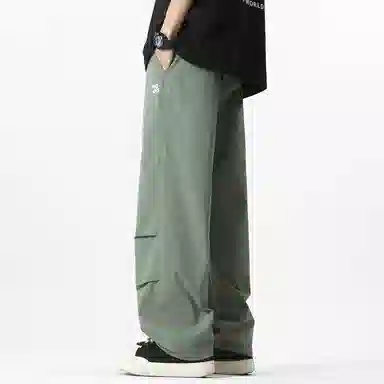 IS CAT GRNL cleanfit