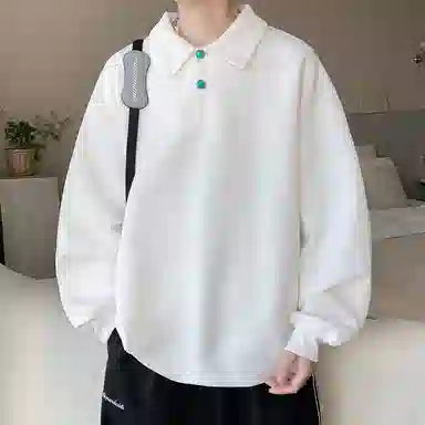 IS CAT GRNL cleanfit