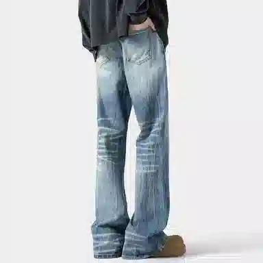 IS CAT GRNL cleanfit