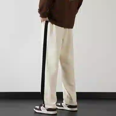 IS CAT GRNL cleanfit