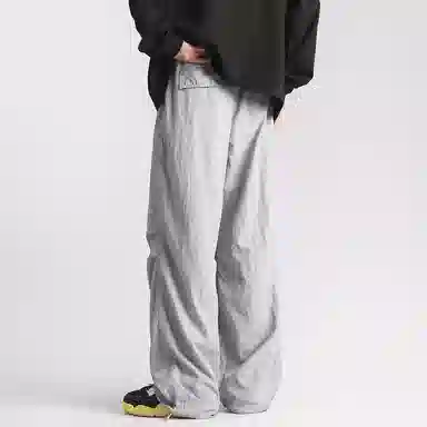 IS CAT GRNL cleanfit