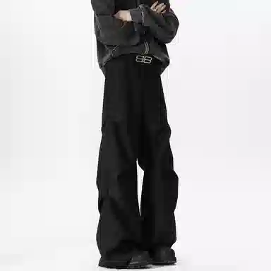 IS CAT GRNL cleanfit