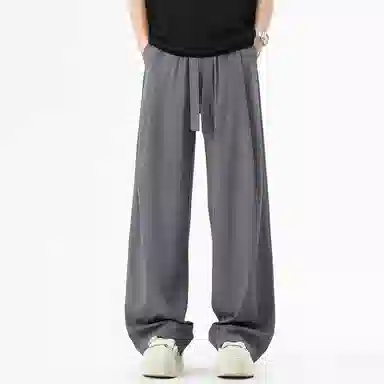 IS CAT GRNL cleanfit