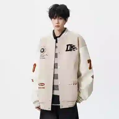 IS CAT GRNL oversize