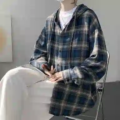 IS CAT GRNL oversize