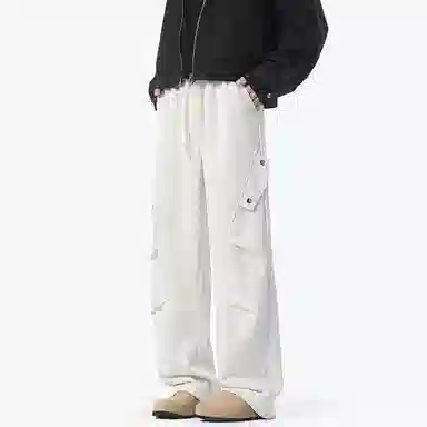 IS CAT GRNL cleanfit