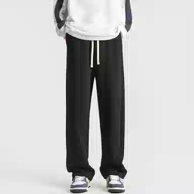 IS CAT GRNL oversize