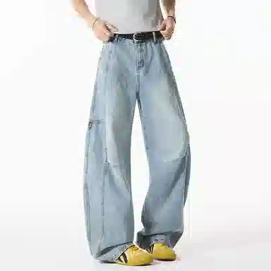 IS CAT GRNL cleanfit