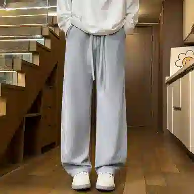 IS CAT GRNL cleanfit