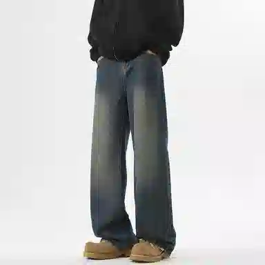 IS CAT GRNL cleanfit