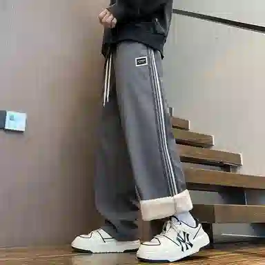 IS CAT GRNL cleanfit