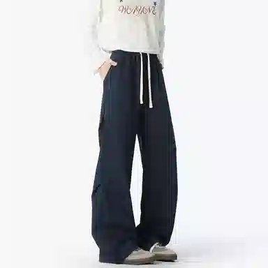 IS CAT GRNL cleanfit