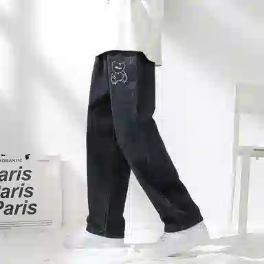 IS CAT GRNL cleanfit