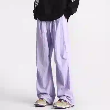 IS CAT GRNL cleanfit