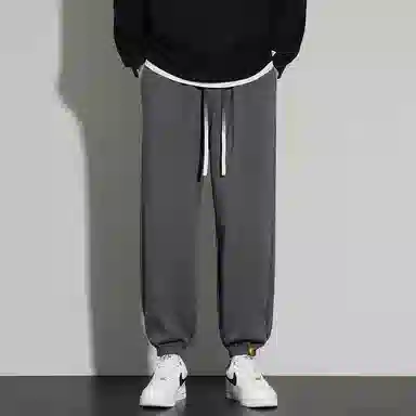 IS CAT GRNL cleanfit