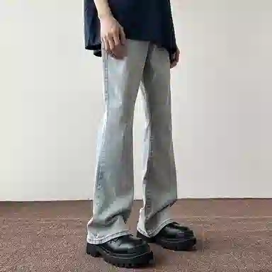 IS CAT GRNL cleanfit