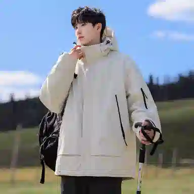 IS CAT GRNL cleanfit