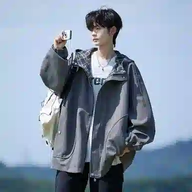 IS CAT GRNL cleanfit