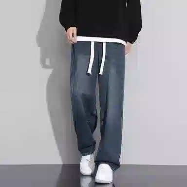 IS CAT GRNL cleanfit