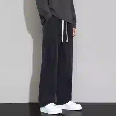 IS CAT GRNL cleanfit