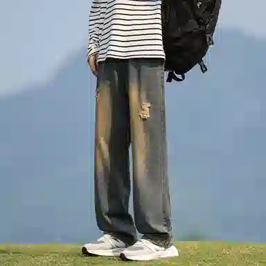 IS CAT GRNL cleanfit