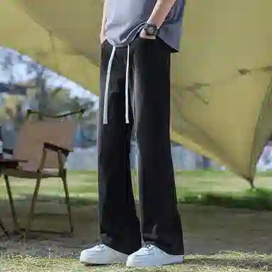 IS CAT GRNL cleanfit