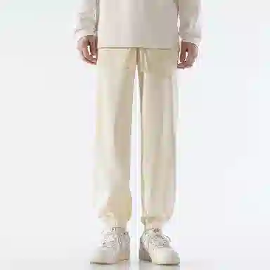 IS CAT GRNL cleanfit