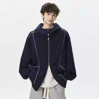 IS CAT GRNL oversize