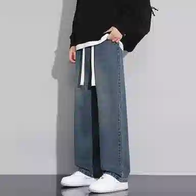 IS CAT GRNL cleanfit