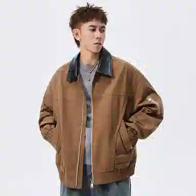 IS CAT GRNL cleanfit