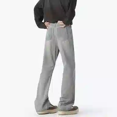 IS CAT GRNL cleanfit