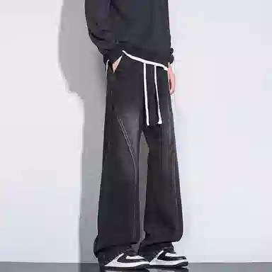 IS CAT GRNL cleanfit