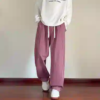 IS CAT GRNL oversize