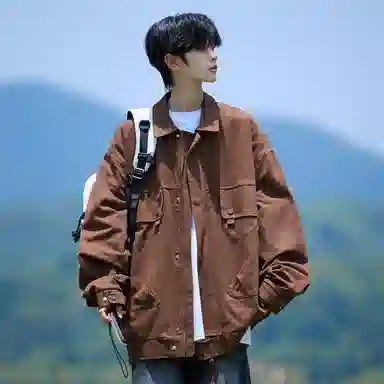 IS CAT GRNL cleanfit