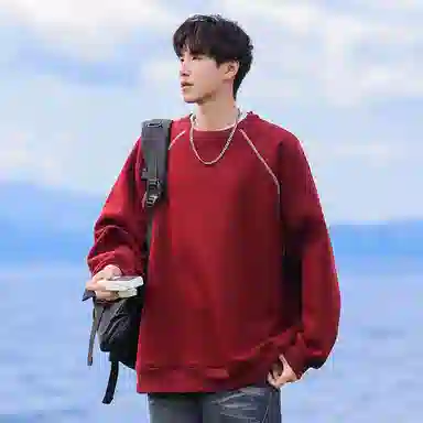 IS CAT GRNL cleanfit