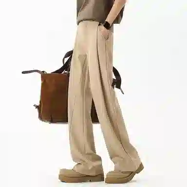 IS CAT GRNL cleanfit