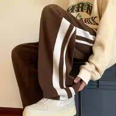 IS CAT GRNL cleanfit