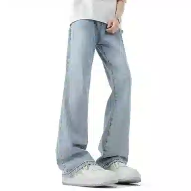 IS CAT GRNL cleanfit