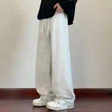 IS CAT GRNL oversize