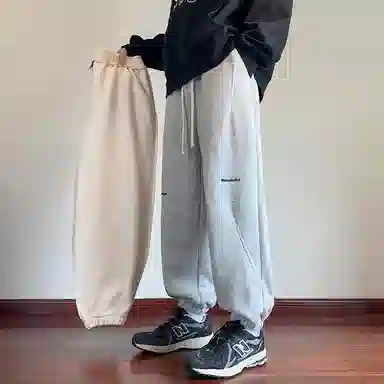 IS CAT GRNL cleanfit