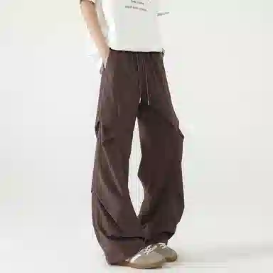 IS CAT GRNL cleanfit