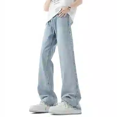 IS CAT GRNL cleanfit