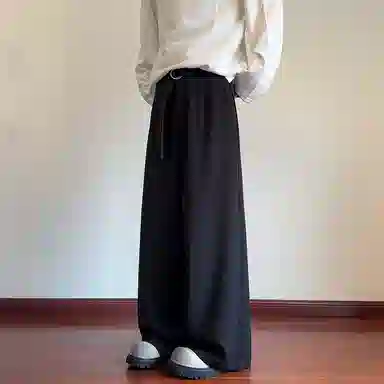 IS CAT GRNL oversize